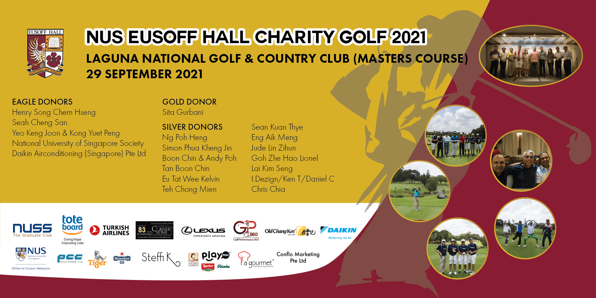 You are currently viewing NUS Eusoff Charity Golf 2021