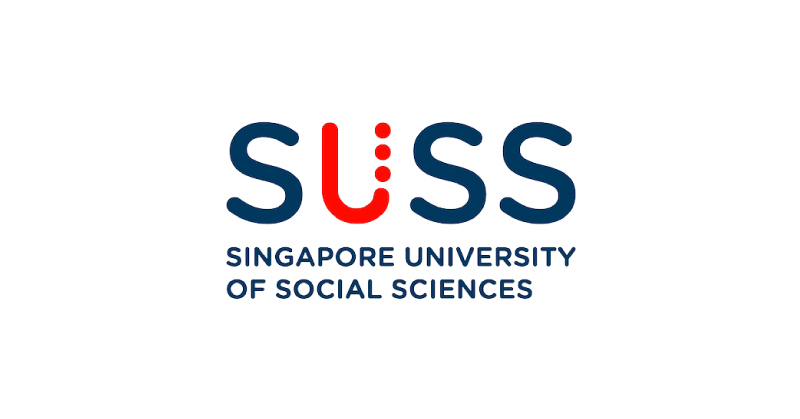 You are currently viewing Harnessing Technology for Social Good with SUSS