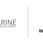 Read more about the article NUNCHI MARINE SIGNS AS OFFICIAL SPONSOR OF HSBC WOMEN’S WORLD CHAMPIONSHIP