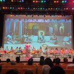 Read more about the article Sponsorship for Singapore Indian Orchestra & Choir (SIOC)